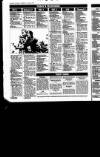 Sunday Tribune Sunday 11 March 1990 Page 62