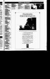 Sunday Tribune Sunday 11 March 1990 Page 63