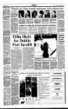 Sunday Tribune Sunday 18 March 1990 Page 3