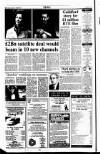 Sunday Tribune Sunday 18 March 1990 Page 4