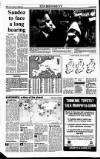 Sunday Tribune Sunday 18 March 1990 Page 8