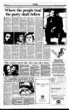 Sunday Tribune Sunday 18 March 1990 Page 9