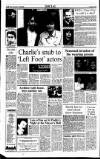 Sunday Tribune Sunday 18 March 1990 Page 10