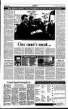 Sunday Tribune Sunday 18 March 1990 Page 11