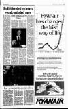 Sunday Tribune Sunday 18 March 1990 Page 13
