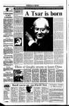 Sunday Tribune Sunday 18 March 1990 Page 14