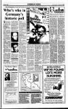 Sunday Tribune Sunday 18 March 1990 Page 15