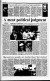 Sunday Tribune Sunday 18 March 1990 Page 17