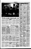Sunday Tribune Sunday 18 March 1990 Page 21