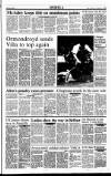 Sunday Tribune Sunday 18 March 1990 Page 23