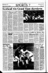 Sunday Tribune Sunday 18 March 1990 Page 24