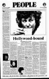 Sunday Tribune Sunday 18 March 1990 Page 25