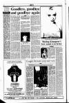 Sunday Tribune Sunday 18 March 1990 Page 26