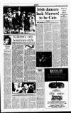 Sunday Tribune Sunday 18 March 1990 Page 27