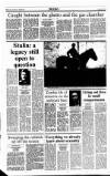 Sunday Tribune Sunday 18 March 1990 Page 28