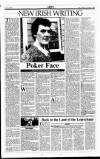 Sunday Tribune Sunday 18 March 1990 Page 29