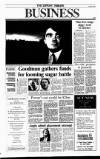Sunday Tribune Sunday 18 March 1990 Page 31