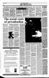 Sunday Tribune Sunday 18 March 1990 Page 32