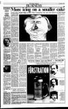 Sunday Tribune Sunday 18 March 1990 Page 33