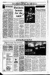 Sunday Tribune Sunday 18 March 1990 Page 36