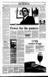 Sunday Tribune Sunday 18 March 1990 Page 37