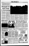 Sunday Tribune Sunday 18 March 1990 Page 39