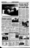 Sunday Tribune Sunday 18 March 1990 Page 40
