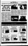 Sunday Tribune Sunday 18 March 1990 Page 43