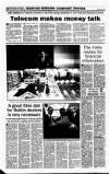 Sunday Tribune Sunday 18 March 1990 Page 44