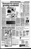 Sunday Tribune Sunday 18 March 1990 Page 47