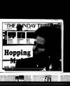 Sunday Tribune Sunday 18 March 1990 Page 49