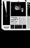 Sunday Tribune Sunday 18 March 1990 Page 50