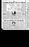 Sunday Tribune Sunday 18 March 1990 Page 52