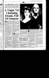 Sunday Tribune Sunday 18 March 1990 Page 53
