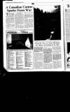 Sunday Tribune Sunday 18 March 1990 Page 58