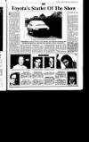 Sunday Tribune Sunday 18 March 1990 Page 59