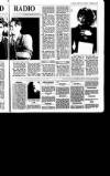Sunday Tribune Sunday 18 March 1990 Page 61
