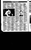 Sunday Tribune Sunday 18 March 1990 Page 62