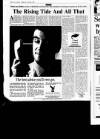 Sunday Tribune Sunday 18 March 1990 Page 64