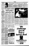 Sunday Tribune Sunday 25 March 1990 Page 3