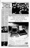 Sunday Tribune Sunday 25 March 1990 Page 7