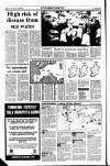 Sunday Tribune Sunday 25 March 1990 Page 8