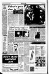 Sunday Tribune Sunday 25 March 1990 Page 10