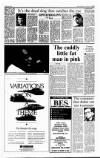 Sunday Tribune Sunday 25 March 1990 Page 11