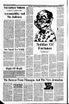 Sunday Tribune Sunday 25 March 1990 Page 16
