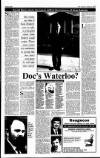 Sunday Tribune Sunday 25 March 1990 Page 17
