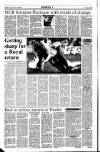 Sunday Tribune Sunday 25 March 1990 Page 18