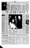 Sunday Tribune Sunday 25 March 1990 Page 26