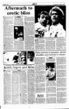 Sunday Tribune Sunday 25 March 1990 Page 27