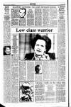 Sunday Tribune Sunday 25 March 1990 Page 28